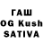 ЭКСТАЗИ круглые Ilegaltash