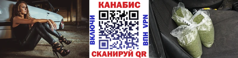 купить закладку  Озёрск  Марихуана семена 
